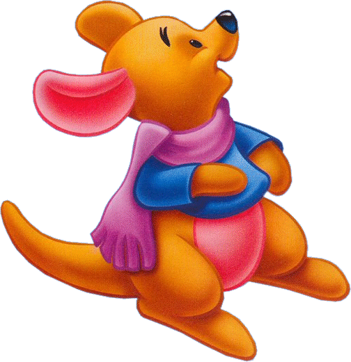 The Many Adventures of Winnie the Pooh (1977)