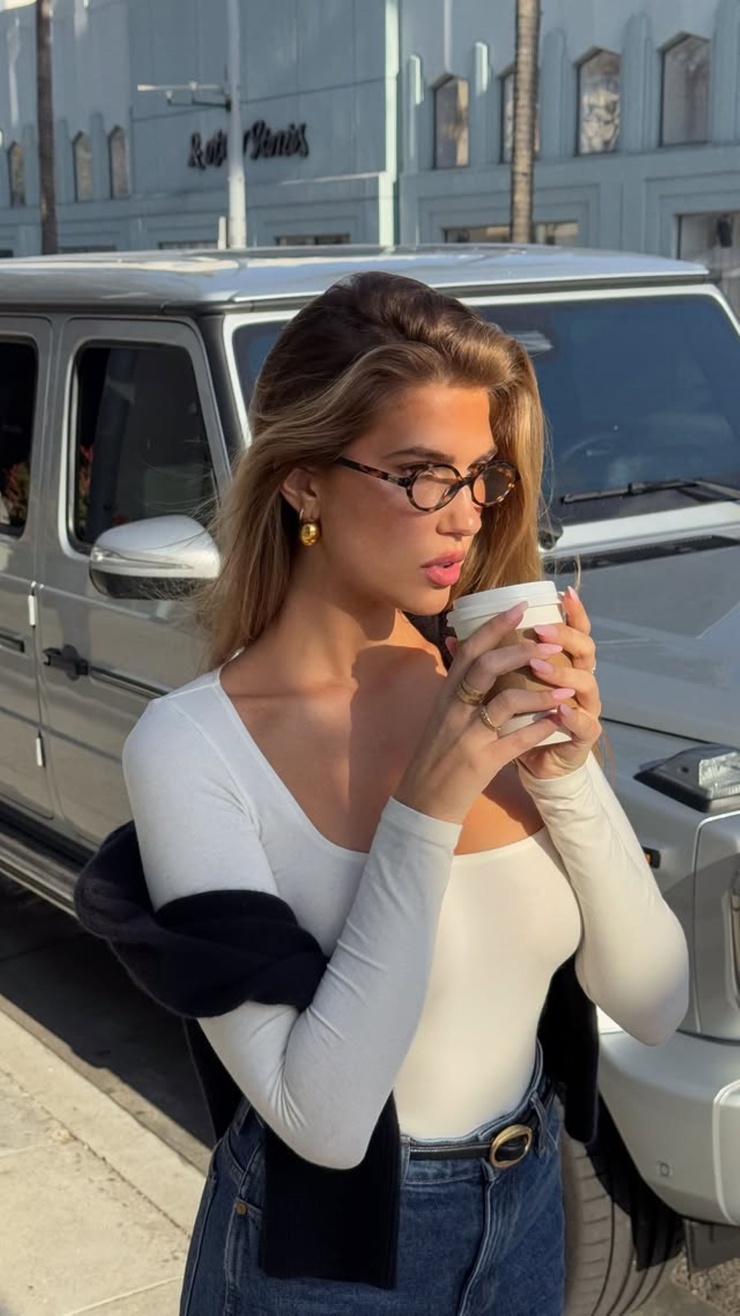 Kara Del Toro
