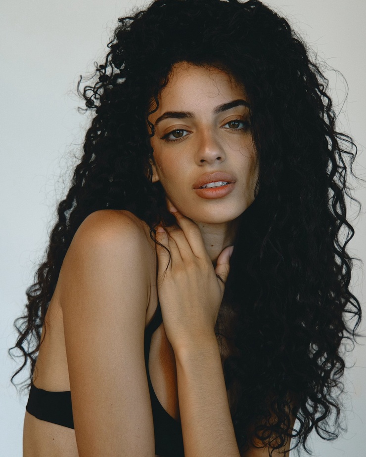 Rola Ghorab