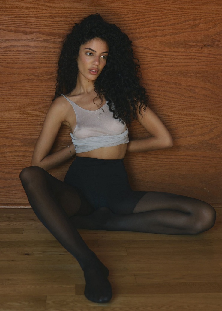 Rola Ghorab