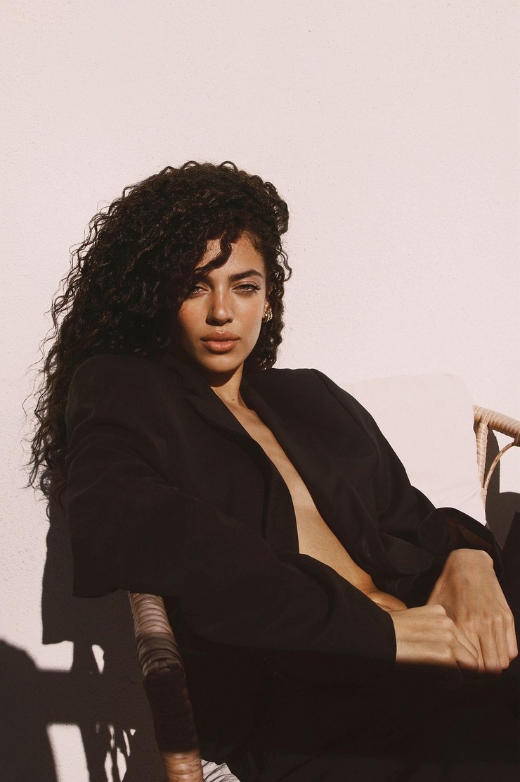 Rola Ghorab