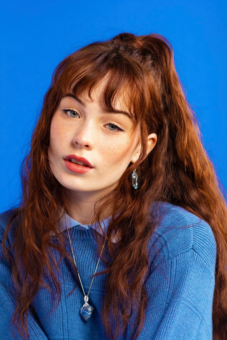 Emily Deyo