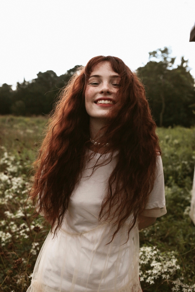 Emily Deyo
