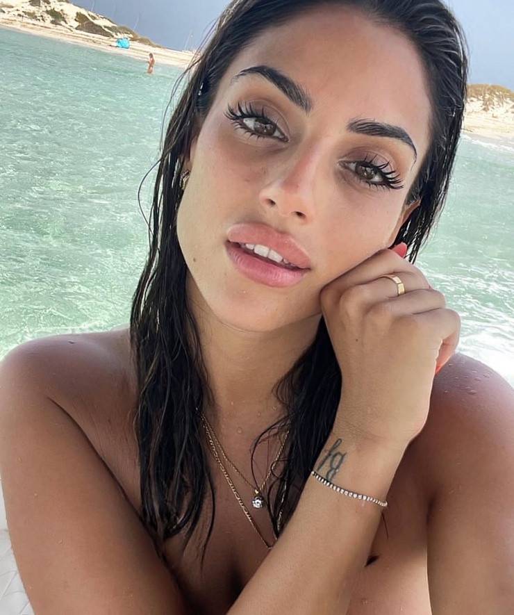 Andrea Bepe