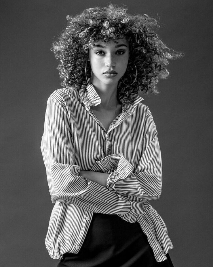Nandi Sommers