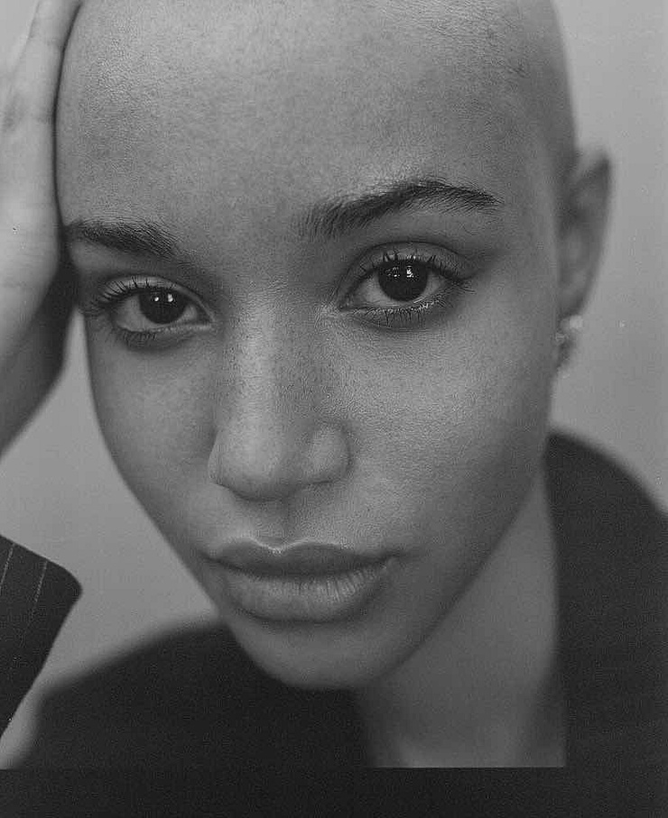 Nandi Sommers