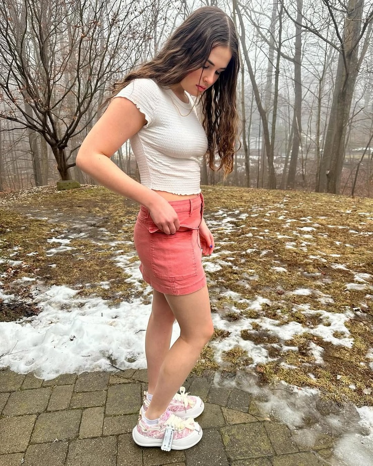 Lexia Hayden
