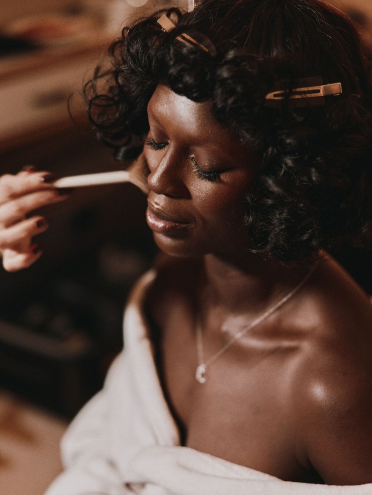 Jodie Turner-Smith