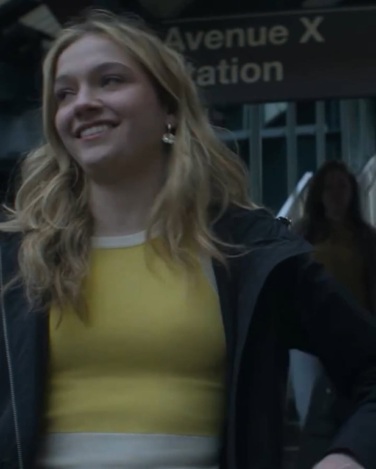 Jayden Bartels