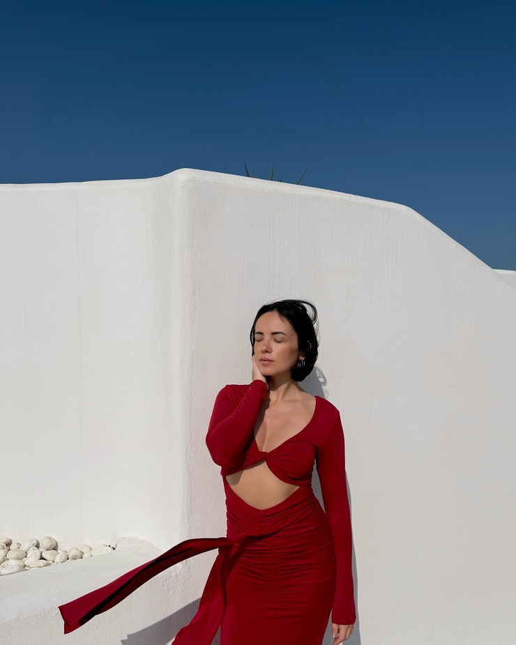 Agathe Auproux