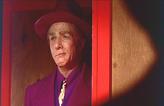 Dick Tracy