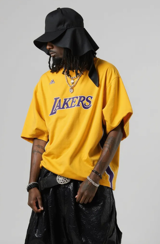 Playboi Carti