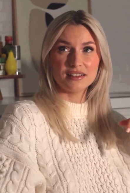 Lena Gercke