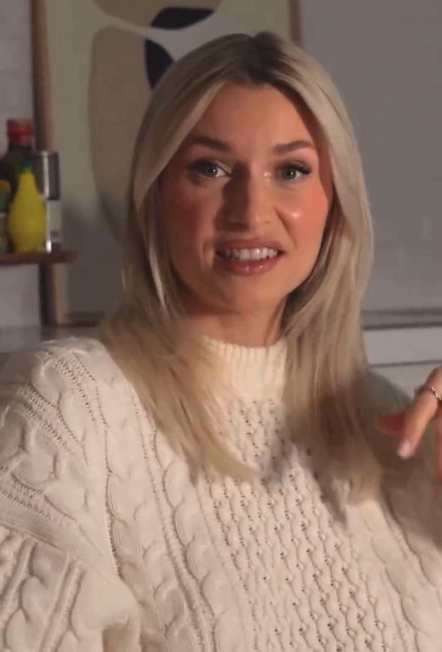 Lena Gercke