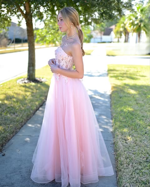 Hannah Kenerly