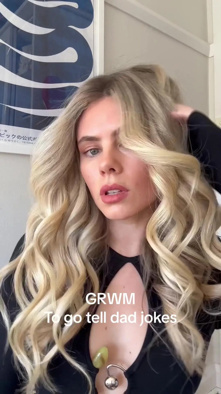 Peyton Cole Peyton Cole