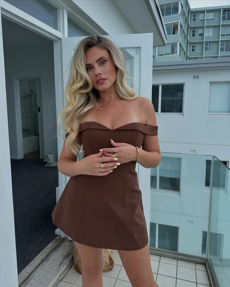 Peyton Cole Peyton Cole