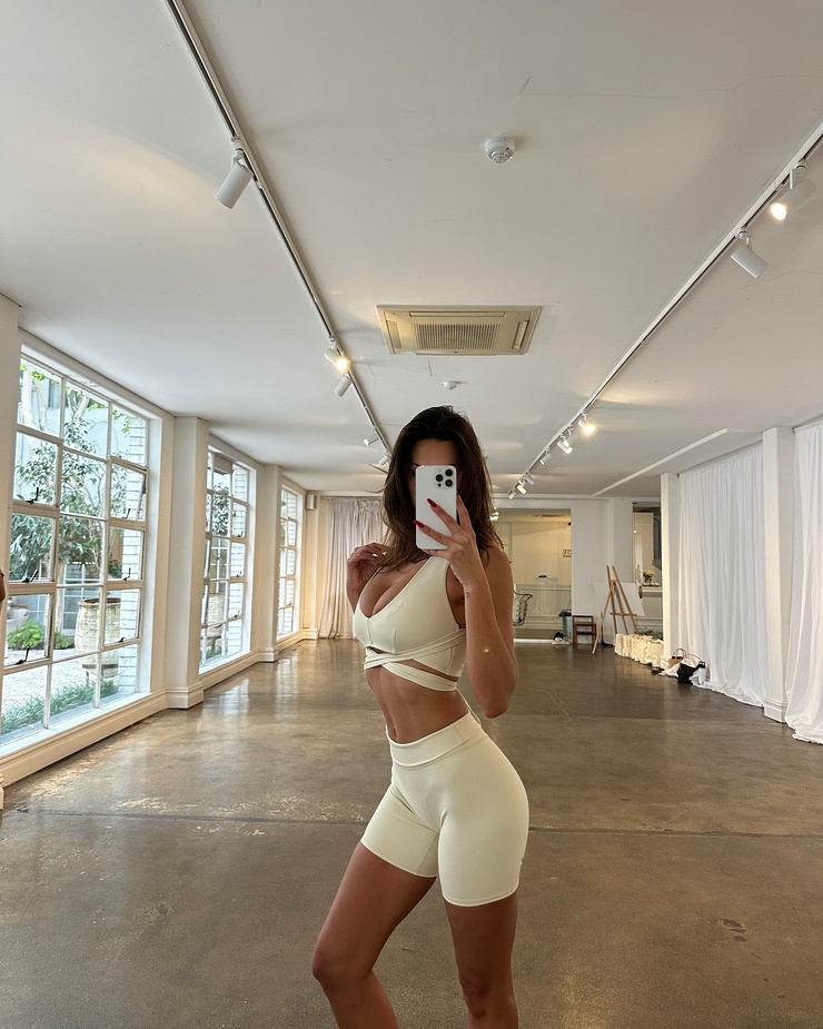 Devin Brugman