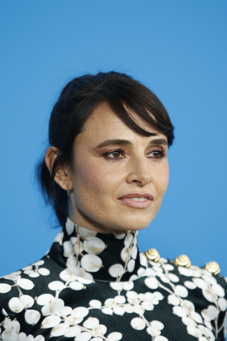 Mía Maestro Mía Maestro