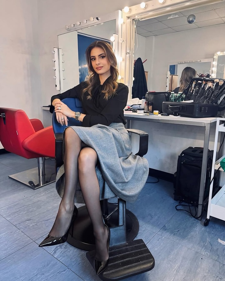 Chiara Stile