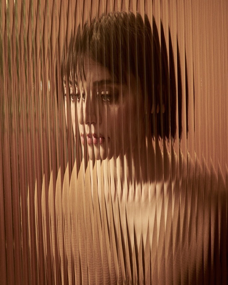 Lizzy Caplan Lizzy Caplan