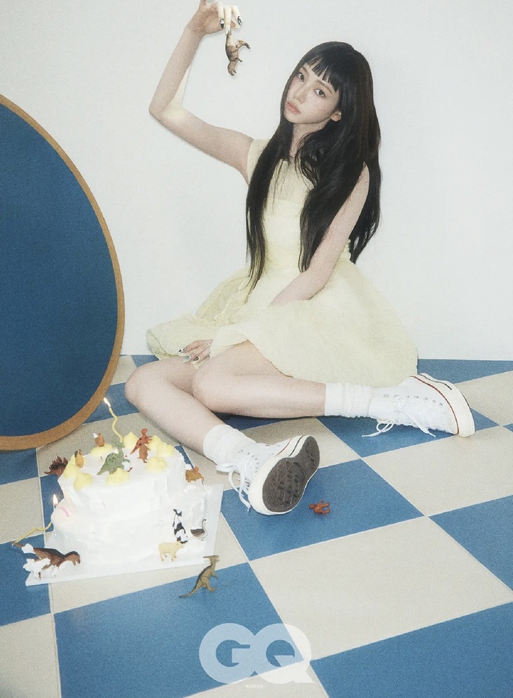 Ji-min Yoo