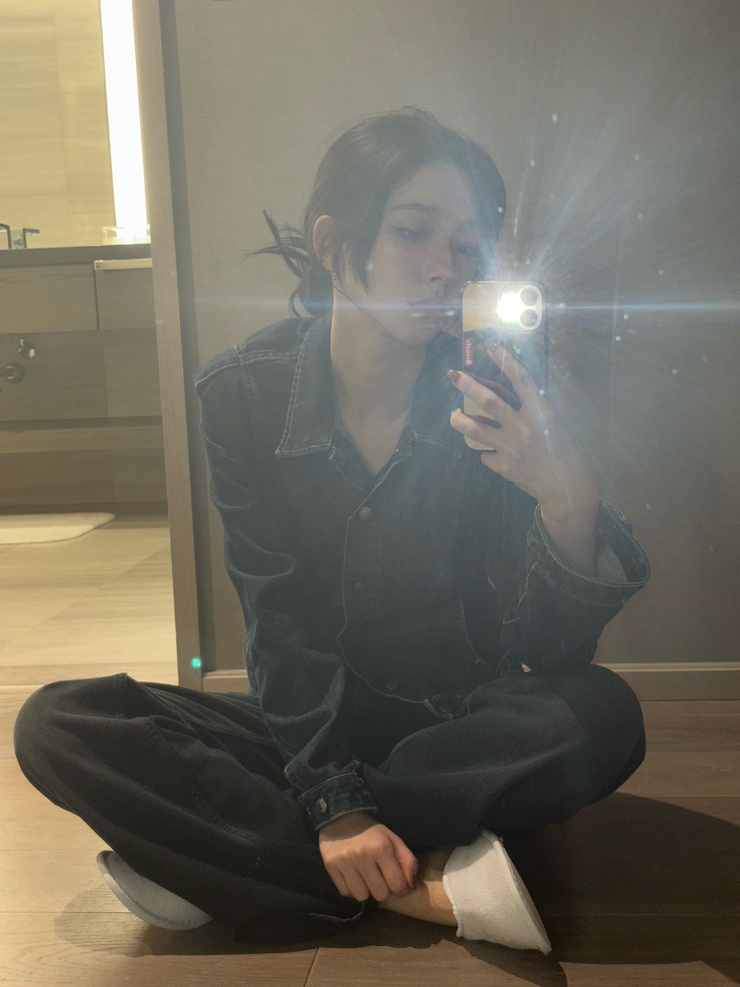 Ji-min Yoo
