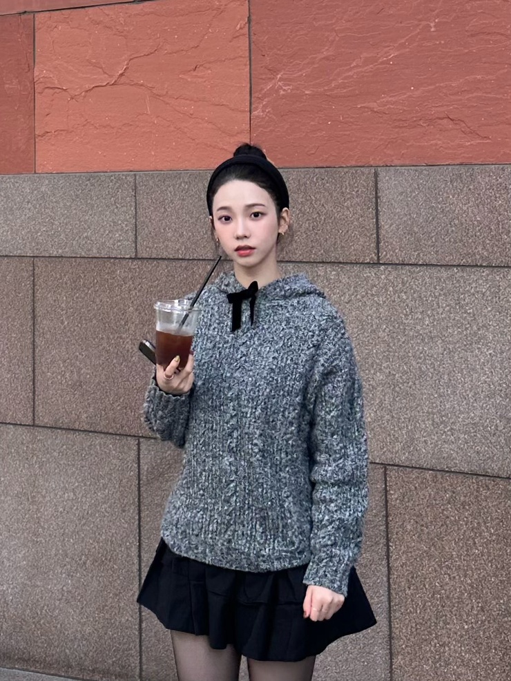 Ji-min Yoo
