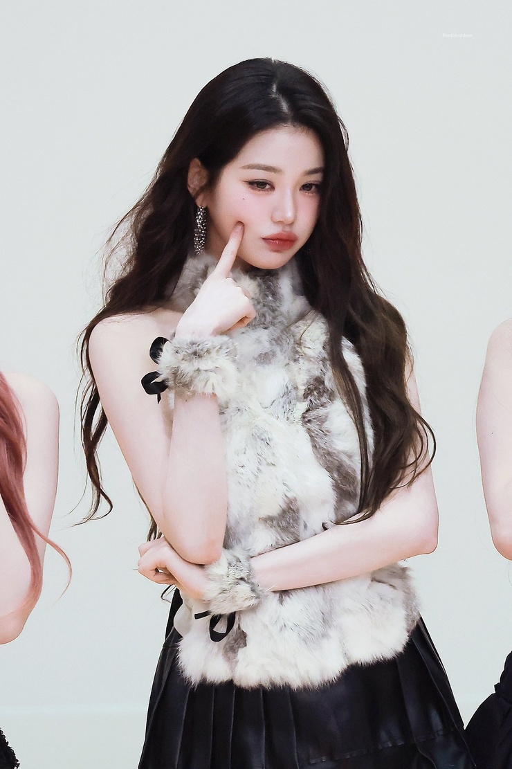 Wonyoung