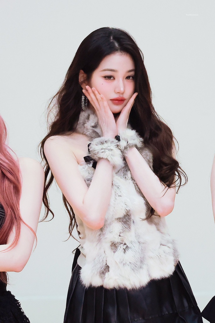 Wonyoung