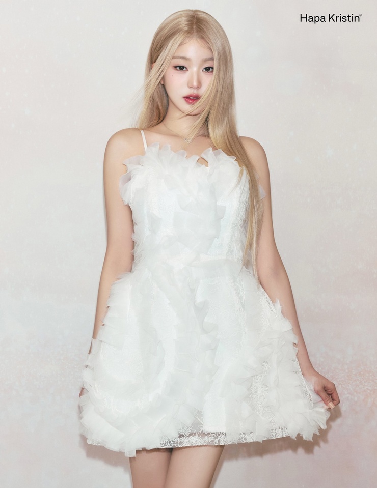 Wonyoung