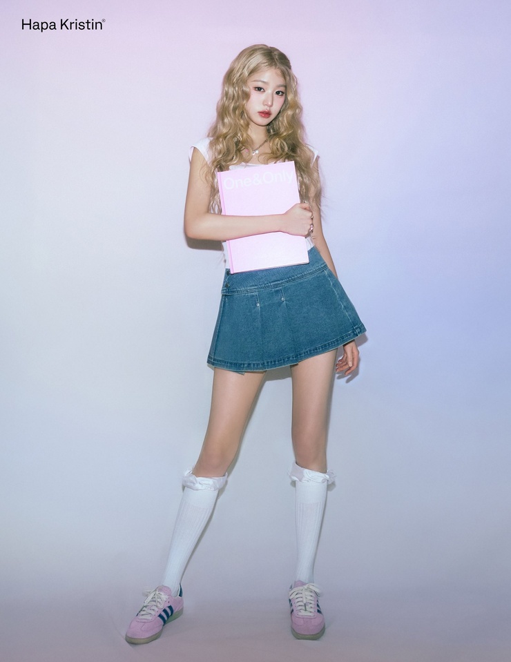 Wonyoung