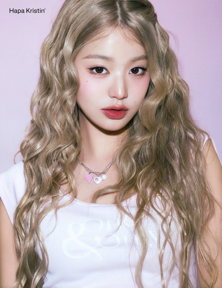 Wonyoung