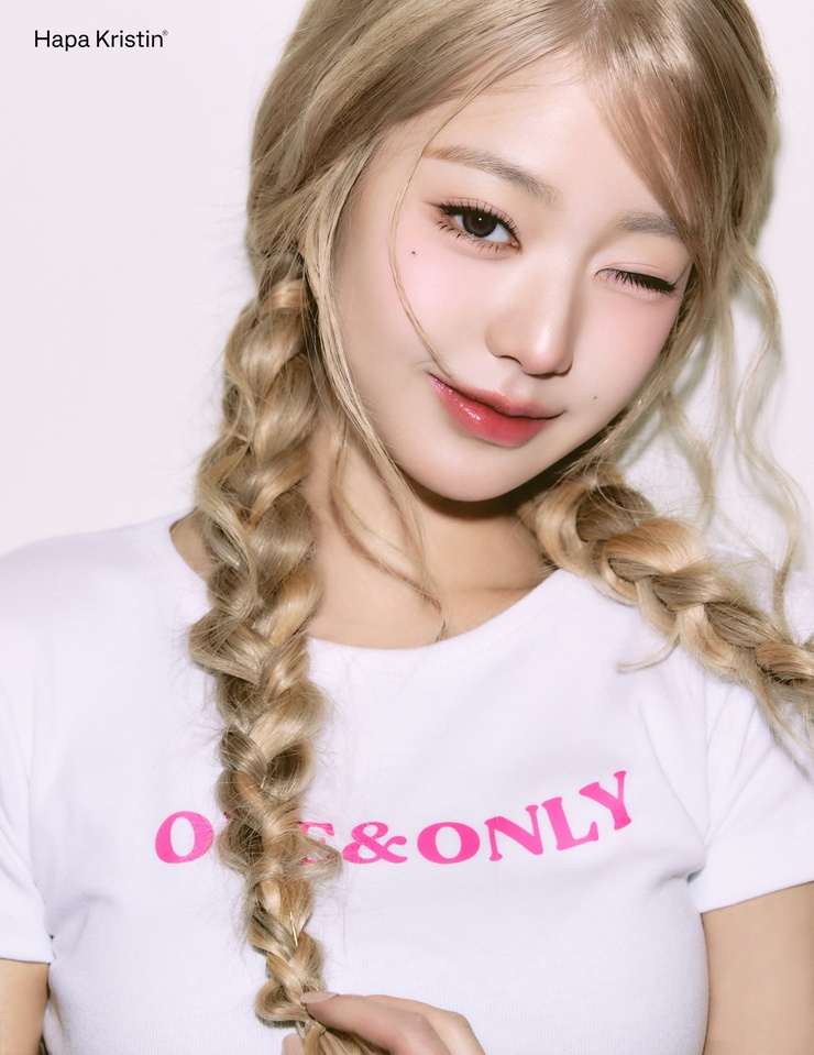 Wonyoung