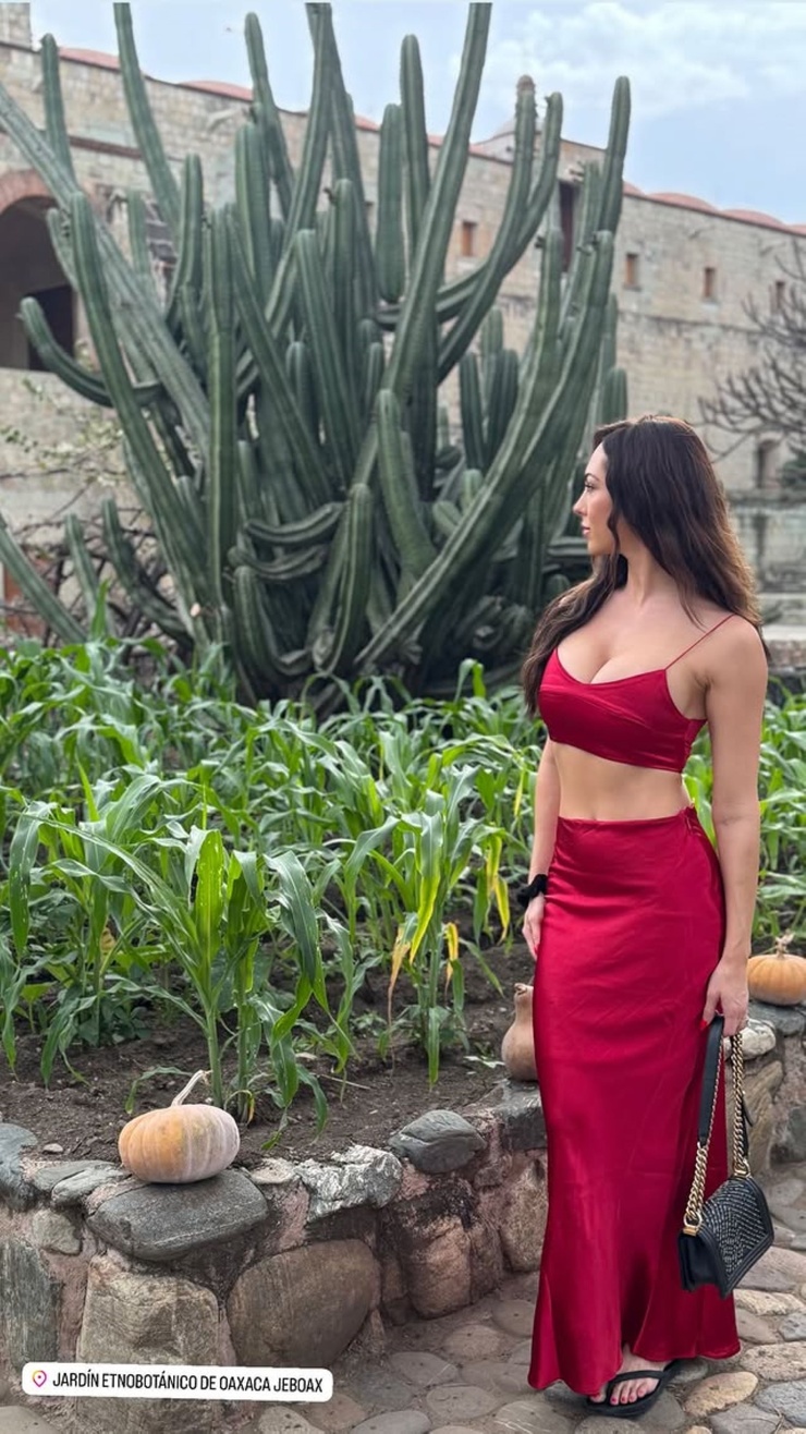 Hope Beel