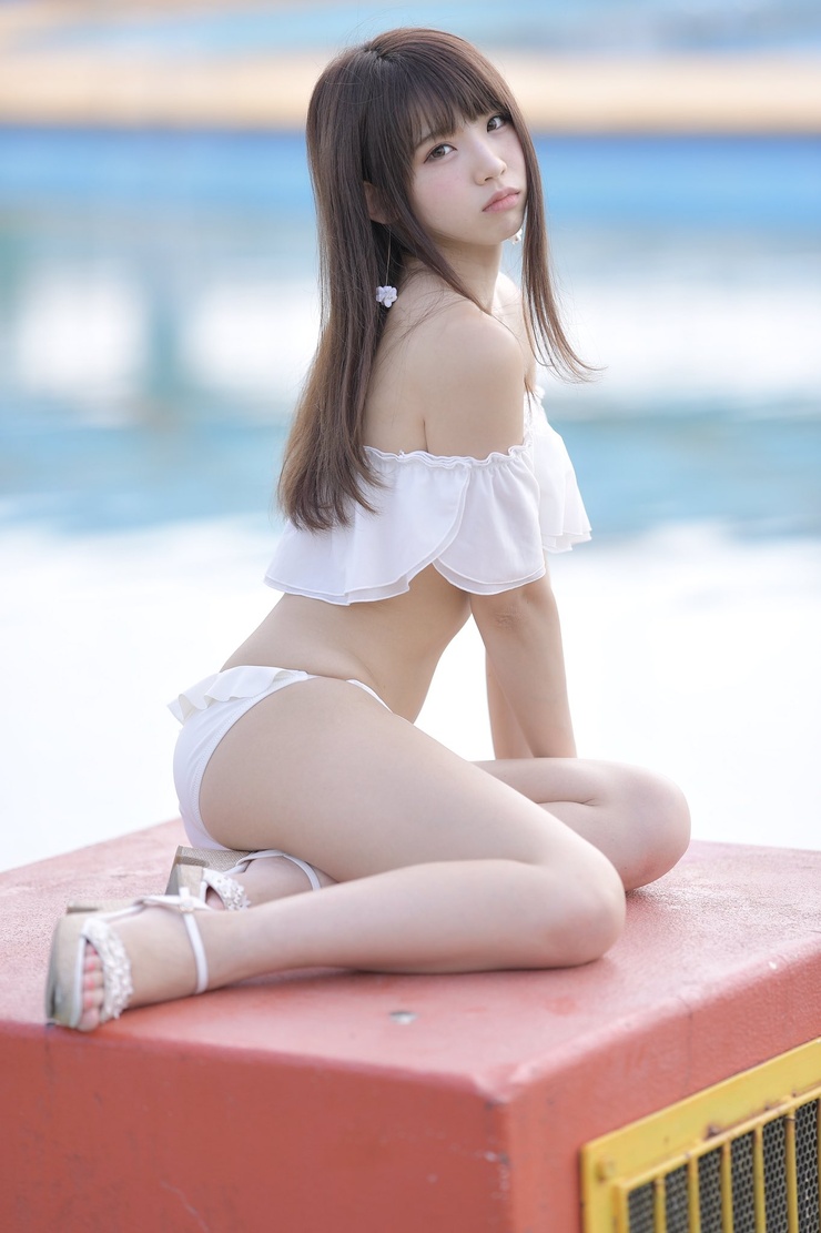 Enako