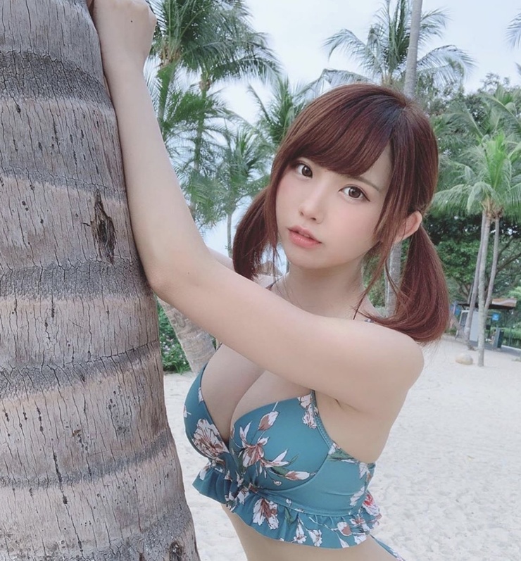 Enako
