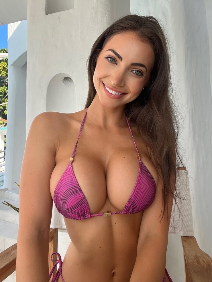 Anna Louise Anna Louise