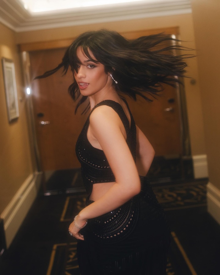 Camila Cabello Camila Cabello