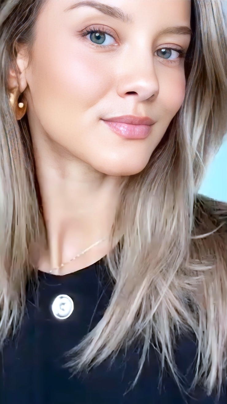 NICOLA CAVANIS NICOLA CAVANIS