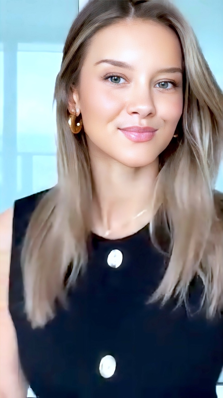 NICOLA CAVANIS NICOLA CAVANIS