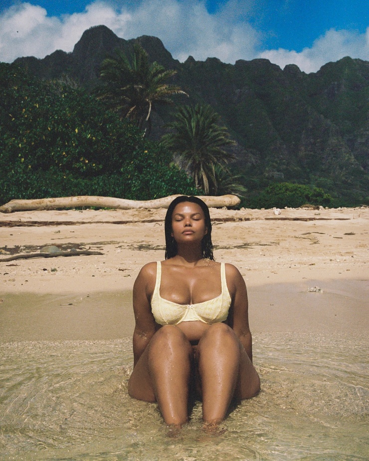 Leslie Sidora