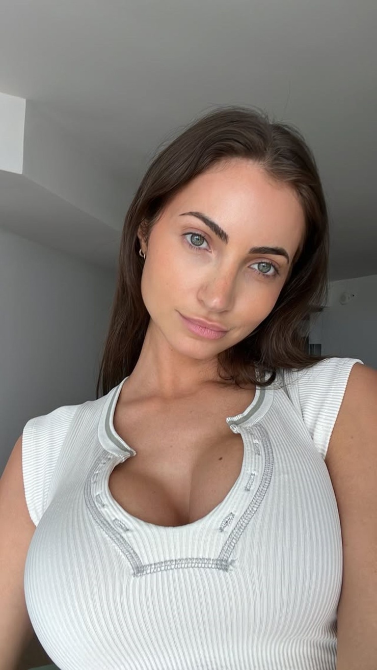 Anna Louise
