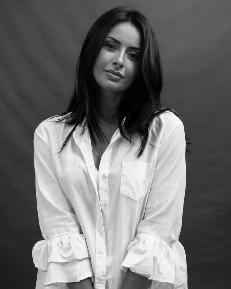 Monica Bertini