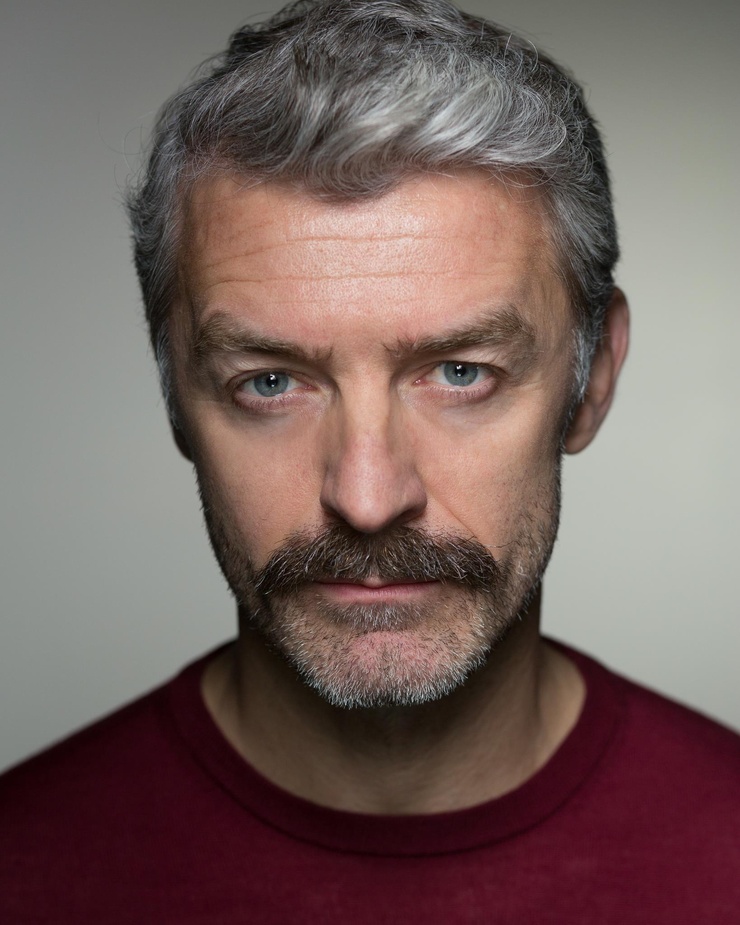 Gabriel Constantin