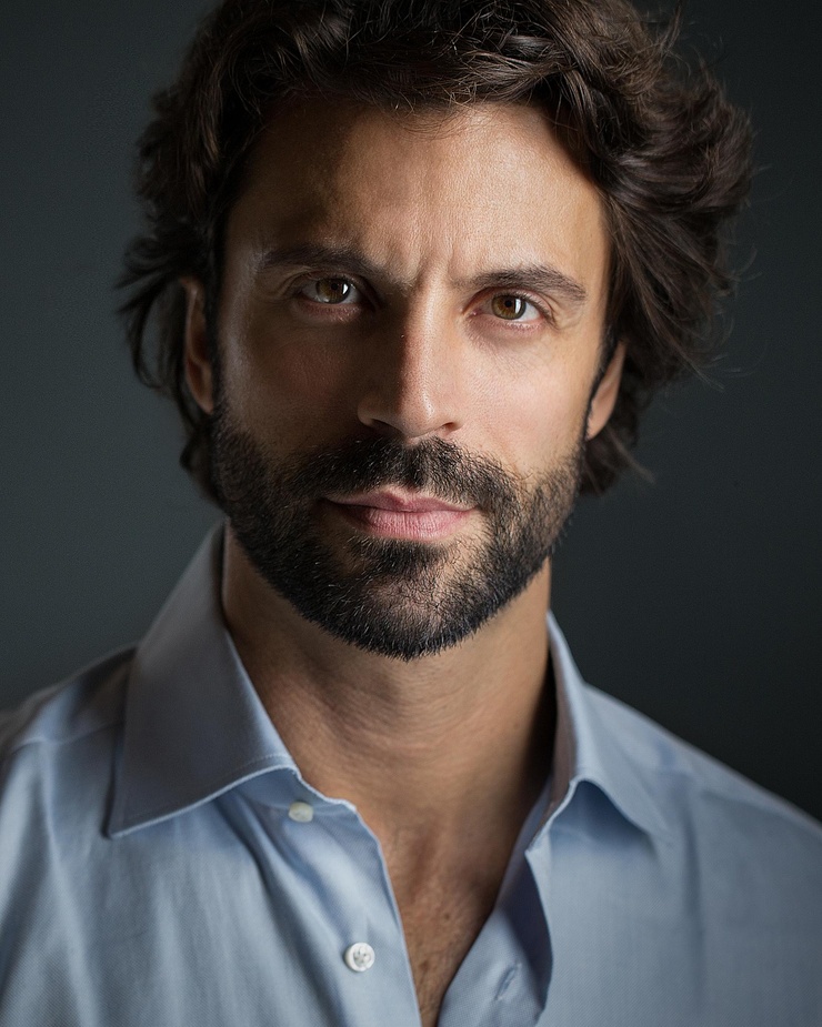 Christian Vit