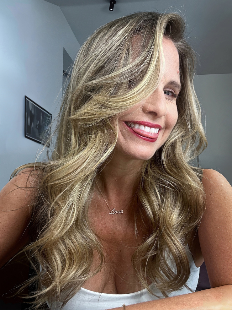 Soledad Onetto