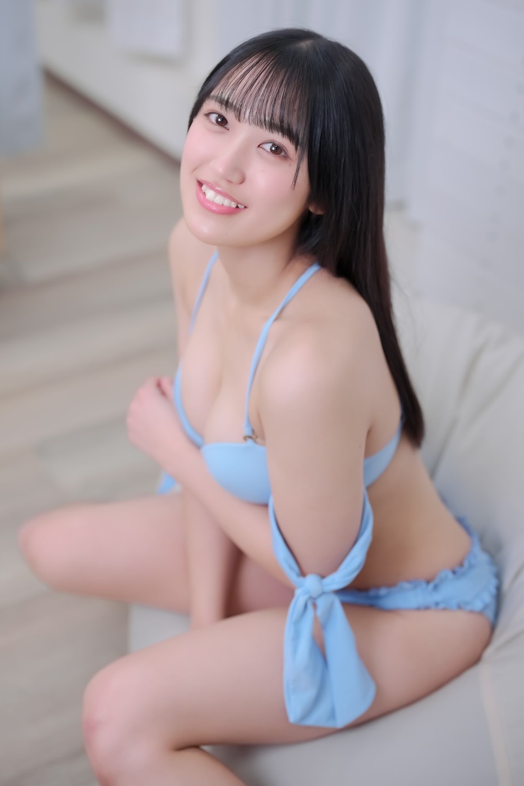 Riri Nishio