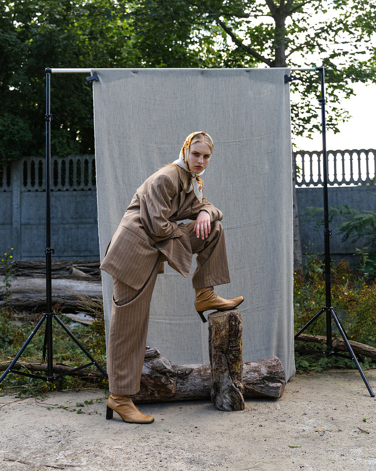 Malwina Kowalczyk