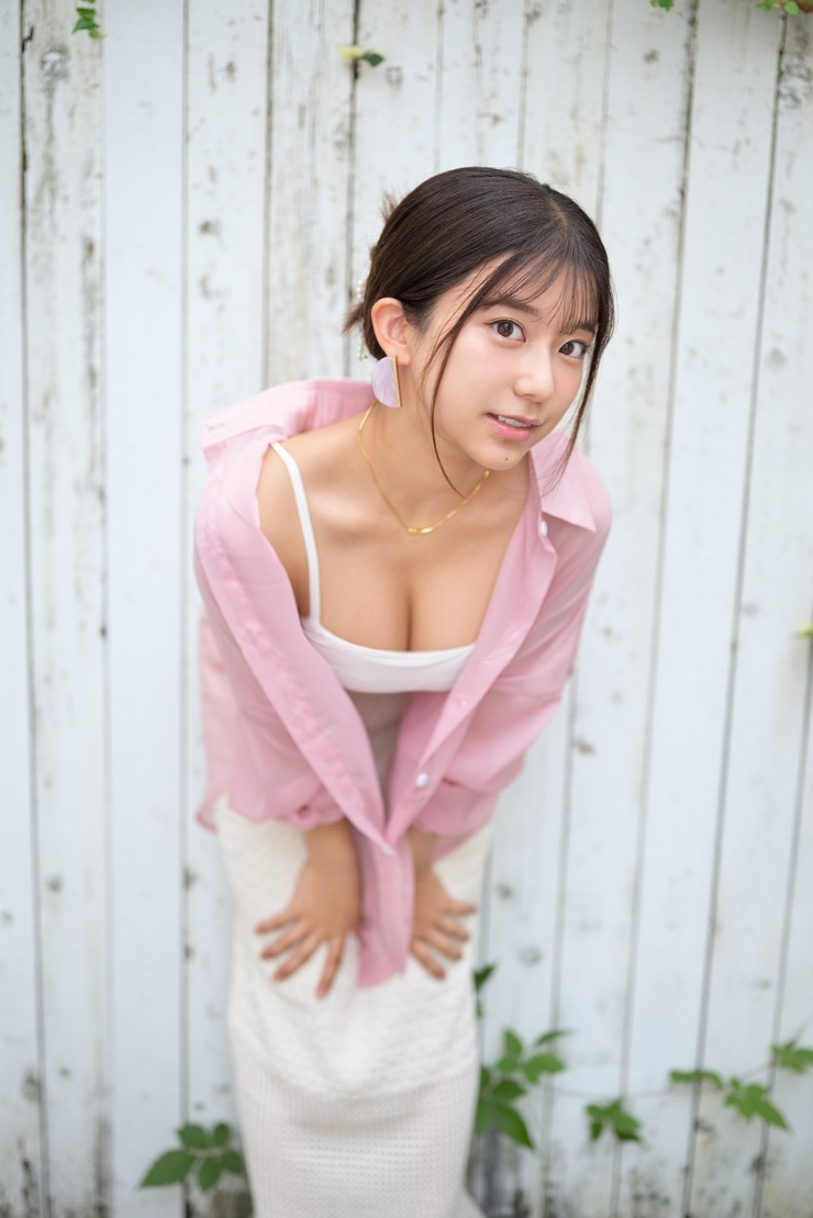 Eniko Kawago